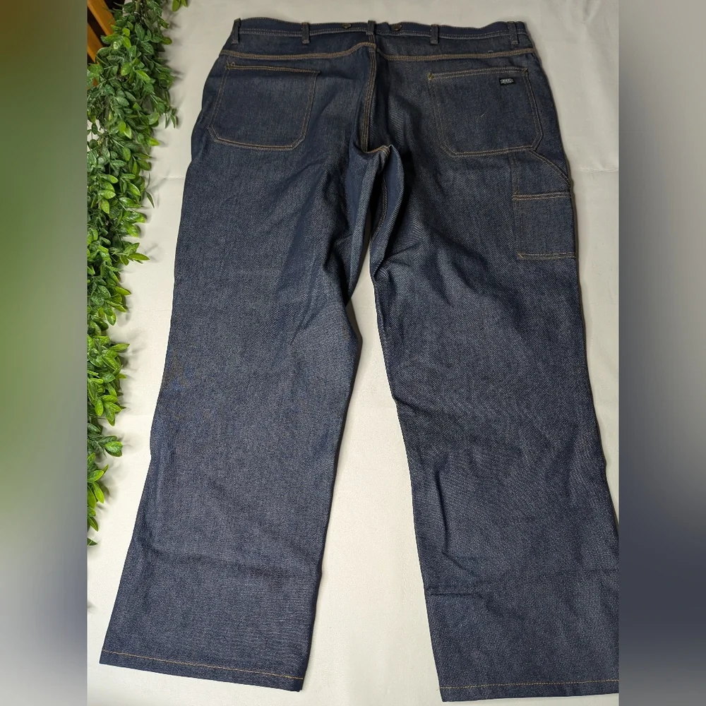 N/A 100% cotton